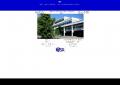 www.asr.hdh.bw.schule.de