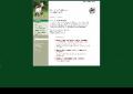 www.reitverein-esslingen.de