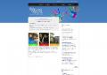 www.rnr.wn.bw.schule.de
