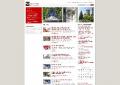 www.rottenburg.de