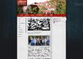 www.rs-markgroeningen.de