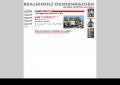 www.rsochsenhausen.bc.bw.schule.de