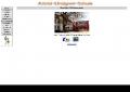 www.astrid-lindgren-schule-forst.ka.schule-bw.de