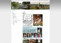 www.rswds.bb.bw.schule.de