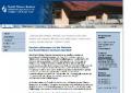 www.rudolf-steiner-seminar.de