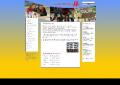 www.rupert-mayer-schule.de