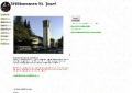 www.sankt-josef-es.de