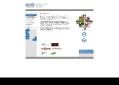www.sbr-ggmbh.de
