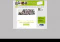 www.scheffelschule-blumberg.de