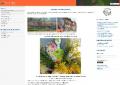 www.schlierbach-grundschule.de