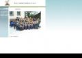 www.schlierbachnarren.de