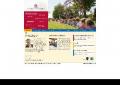 www.schloss-schule.de