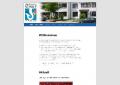 www.schlossbergschule-gauangelloch.de