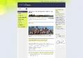 www.schmiechtalschule.de