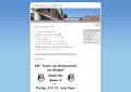 www.auberlen-realschule.de