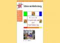 www.schule-am-martinsberg.info