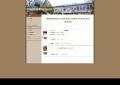 www.schule-geradstetten.de