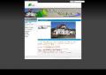 www.schule-mitteltal.de