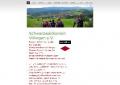 www.schwarzwaldverein-villingen.de