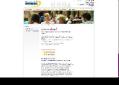 www.science-live-heidelberg.de