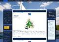 www.sclh.de