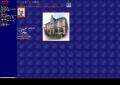 www.sepp-herberger-gs.de
