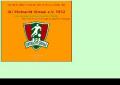 www.sge-sirnau.de