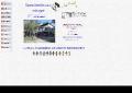 www.shs-balingen.de