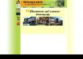www.sibilla-egen-schule.de