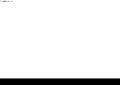 www.siloah.de/cms/weitere-einrichtungen/pflegeschulen/fachschule-fuer-altenpflege-und-altenpflegehilfe_17.html
