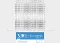 www.sjr-gerlingen.de
