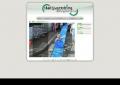 www.sjr-lb.de