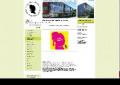 www.slrrs.de