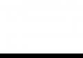 www.aws-neckartenzlingen.de