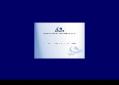 www.sowit.de