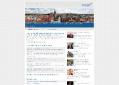 www.backnang.de