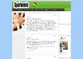 www.spofunnis.de