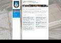 www.stadtmusik-schwenningen.de