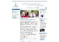 www.stiftung-st-franziskus.de