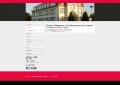 www.suedstadt-schule.de