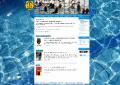 www.svl08.com