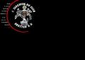 www.taekwondo-club-bretten.de