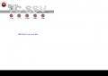 www.tc-ssv.de