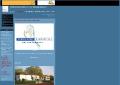www.tcbwuntergrombach.de