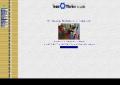 www.teamworker-verlag.de
