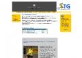 www.tg-biberach.de