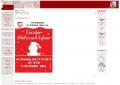 www.tg-soellingen.de