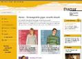 www.thamar.de