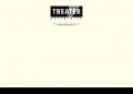 www.theater-ravensburg.de