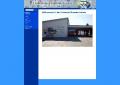 www.thomsinschule.de